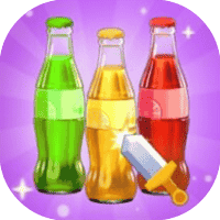 无敌射手-免广告-睡前小游戏