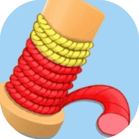 挑战一亿关-免广告-睡前小游戏