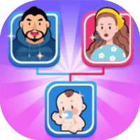 我是冒险家-免广告-Gm-睡前小游戏