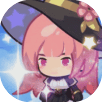 剑与冒险同类型-免广告-睡前小游戏