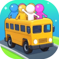 挪车大玩家-免广告挪车大玩家-免广告-睡前小游戏