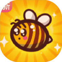 巴士升级战-免广告-Gm-睡前小游戏