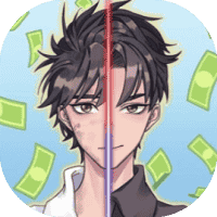 恋爱找茬-免广告-睡前小游戏