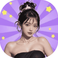 我真没想逆袭啊-免广告-睡前小游戏