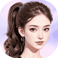 服了这老六/我刷卡贼牛-免广告-Gm-睡前小游戏