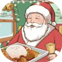 火车大厨-免广告-睡前小游戏