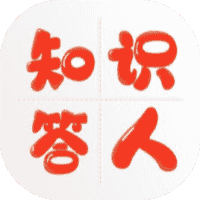 智商告急-免广告-睡前小游戏