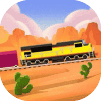 梦幻奇遇记-免广告-Gm-睡前小游戏