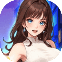 重生当首富-免广告-Gm-睡前小游戏