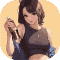 哪里不对劲-免广告-Gm-睡前小游戏