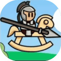 王者来闯关-免广告-Gm-睡前小游戏