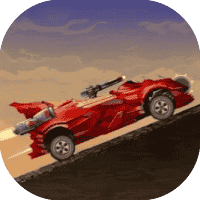 最强冲关小队-免广告-睡前小游戏