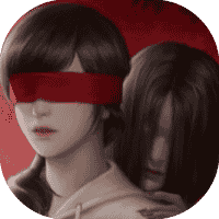 背后灵-免广告-睡前小游戏