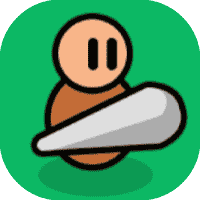 进击吧英雄-免广告-Gm-睡前小游戏