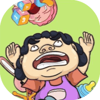 咱家有个宝-免广告-睡前小游戏