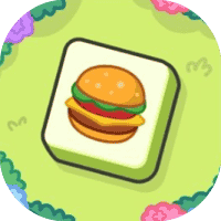 轻松消消看-免广告-睡前小游戏