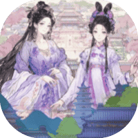 女官逆袭记-免广告-Gm-睡前小游戏