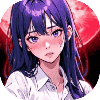 藏不住的档案-免广告-Gm-睡前小游戏