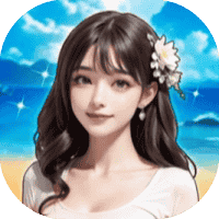 全民摆摊-免广告-Gm-睡前小游戏