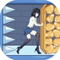 脑洞连连看-免广告-睡前小游戏