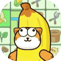 脑回路打结-免广告-睡前小游戏