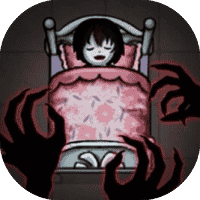 来发育呀-免广告-睡前小游戏