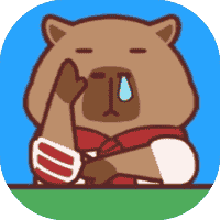 我就要消除-免广告-睡前小游戏